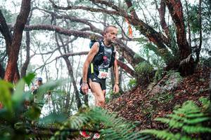 BIB: 
                            <button type="button" onclick="openModal(26295510)" class="btn btn-primary btn-sm float-right btn-popup" data-toggle="modal" data-target=".modal-high-quality">
                        <i class="fas fa-shopping-cart"></i> Add to Cart
                    </button>
                                            <button type="button" onclick="isThisMe(26295510, true)" class="btn btn-success btn-sm float-right btn-popup btn-isme hidden" data-toggle="tooltip" data-placement="bottom" title="นี่คือรูปของคุณใช่ไหม คลิกที่นี่เพื่อเอาเข้าอัลบั้ม">
                        <i class="fas fa-plus"></i> Add to album
                    </button>
                    <button type="button" onclick="isThisMe(26295510, false)" class="btn btn-warning btn-sm float-right btn-popup btn-isnotme hidden">
                        <i class="fas fa-ban"></i> Remove from album
                    </button>